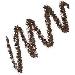 Олівець для брів Lamel Brow Micro Pencil відтінок 402, 0.12 г - мініатюра 2