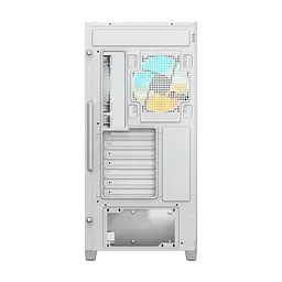 Корпус для ПК GIGABYTE GB-C500PI ST - мініатюра 7