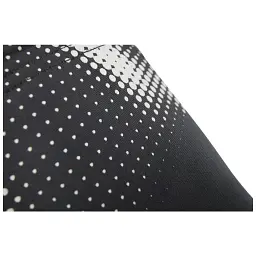 Фіксатор ліктя Reebok Elbow Support чорний RRSU-13523 S (885652013048) - мініатюра 3