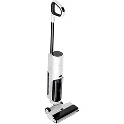 Вертикальний пилосос Xiaomi Truclean W20 [124496] - мініатюра 4