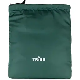 Гамак Tribe Hammock T-LE-0002 Green (1042-T-LE-0002-green) - мініатюра 2