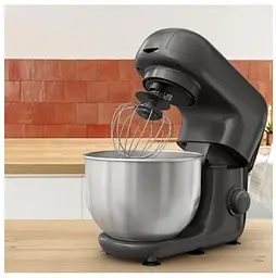 Кухонна машина Tefal QB161H38 - мініатюра 9