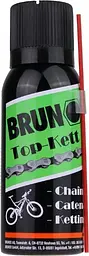 Мастило для ланцюгів спрей Brunox Top-Kett 100ml (BR50IX010TS) - мініатюра 2