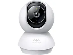 IP-камера відеоспостереження TP-LINK Tapo C230