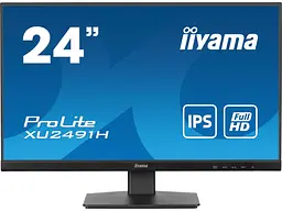 Iiyama ProLite XU2491H-B1