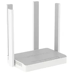 Маршрутизатор Keenetic Explorer 4G (KN-4910) - мініатюра 4