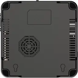 Неттоп Firebat GK3 Plus 8/128GB [125410] - мініатюра 5