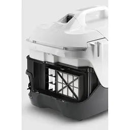Пилосос Karcher DS 6 Plus [1.195-252.0] - мініатюра 2