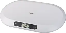 Детские электронные весы Rotex RSB35-P