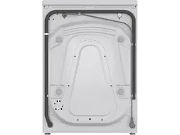 Пральна машина Gorenje WNHPI62SCSIRV - мініатюра 5