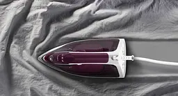Праска Tefal з подачею пари FV2835E0 teh0026499 - мініатюра 11