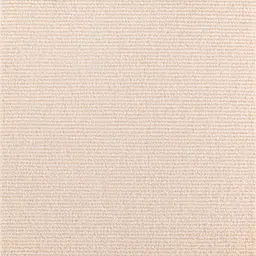 Самоклеюча плитка під ковролін молочний 300*300*4,5MM (D) SW-00002482