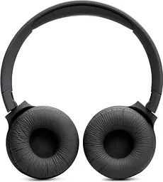 Навушники JBL Tune 525BT Black (JBLT525BTBLK) - мініатюра 8