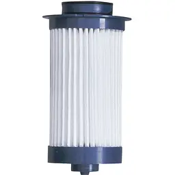 Змінний картрідж Katadyn Vario Replacement Cartridge (1017-8014933)