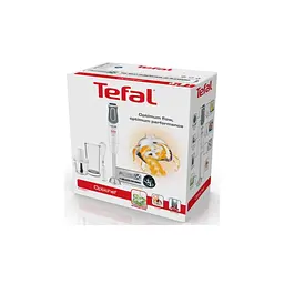 Блендер Tefal HB643138 - мініатюра 9