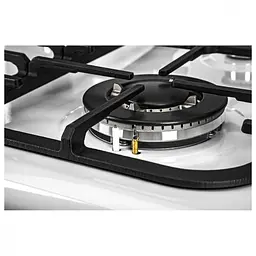 Комбінована плита Ardesto FSC-F6060PW - мініатюра 5