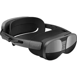 Окуляри віртуальної реальності Vive XR Elite (99HATS003-00) - мініатюра 2