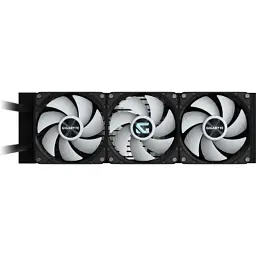 Система рідинного охолодження GIGABYTE GP-GME 360 - мініатюра 3