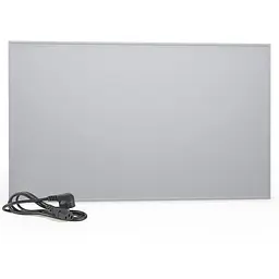 Інфрачервоний обігрівач Blumfeldt Radiant Smart (10046419)