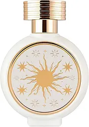 Оригінал Haute Fragrance Company SunMusk Тестер 75 мл Парфумована вода