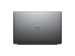 Ноутбук Dell XPS 16 9640 (XPS4435X) - мініатюра 5