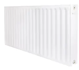 Радіатор сталевий Thermo Alliance IMAS 22 тип 600x800 мм бічне підключення (TAI22600800K)