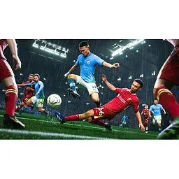 Гра EA SPORTS FC 25 (англійська версія) (PS4) - мініатюра 2
