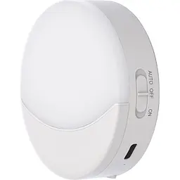 Нічник-світильник Yeelight YL-Night Light бездротовий (YLYYD-0016) - мініатюра 2