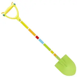 Лопата Melissa&Doug Щаслива бабка (MD6712) - мініатюра 1