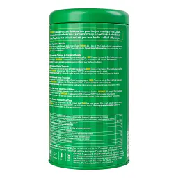 Мате Or Tea? TropiCoco з манго та ананасом 100 г - мініатюра 2