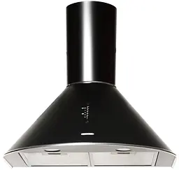 Витяжка Eleyus Viola 750 60 BL (6172779) - мініатюра 7