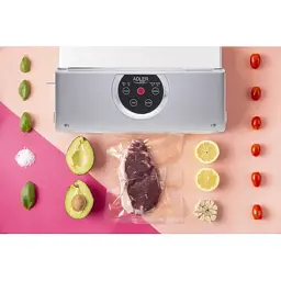 Вакууматор ADLER AD-4503 - мініатюра 11