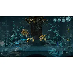 Ключ активації Microsoft Creatura для Xbox One/Series S/X - мініатюра 5