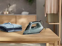 Праска Electrolux E5SI2-6OG - мініатюра 4