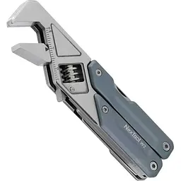 Мультитул NexTool W2 8-в-1 (NE20293) [135804] - мініатюра 2