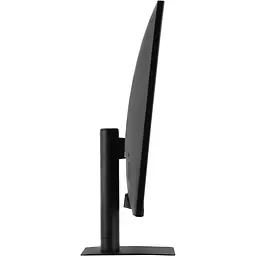Монітор 2E F2725B (2E-F2725B-01.EU) [158926] - мініатюра 7