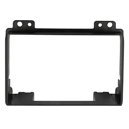 Перехідна рамка Ford Fiesta, Fusion ACV 381114-06 - мініатюра 2