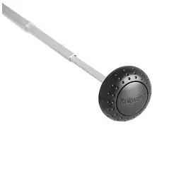 Парасоля Knirps X1 Manual 2Glam Gold Ecorepel (Kn95 6010 8510) - мініатюра 4