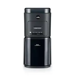 Кавомолка Wilfa Daily CG2G-260 - мініатюра 4