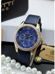Годинник Bigotti BG.1.10076-6
