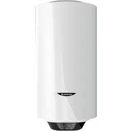 Водонагрівач Ariston PRO1 ECO 65 V SLIM 1.8K PL EU