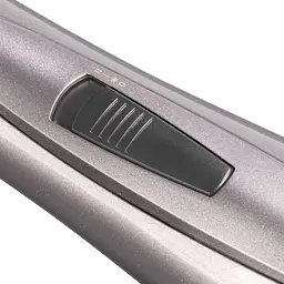 Фен-щітка Babyliss AS136E сірий - мініатюра 9