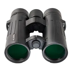Бінокль SIGETA Imperial 10x42 Black - мініатюра 3