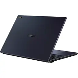 Ноутбук ASUS ExpertBook B3 B3604CMA-Q90306X,1920 x 1200,Ultra 5 -125H 14 C/18 T,4.5 GHz,16 GB DDR5 - мініатюра 5