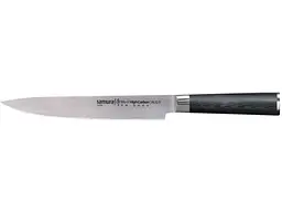 Кухонний ніж SAMURA MO-V SM-0045