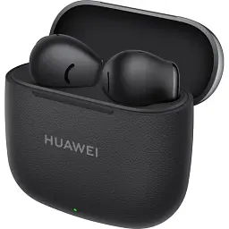 Навушники HUAWEI Freebuds SE 3 Black 55037988 - мініатюра 4