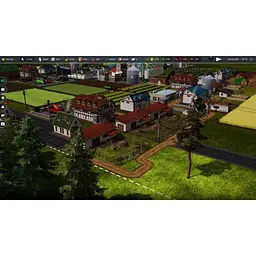 Ключ активації Microsoft Waters & Fields Adventure Bundle для Xbox One/Series S/X - мініатюра 6
