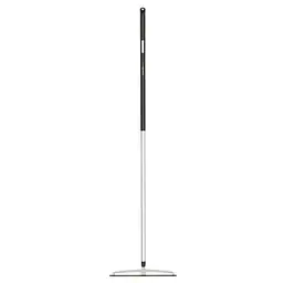 Граблі для грунту Fiskars Xact (M) 370 мм 1027039 - мініатюра 3