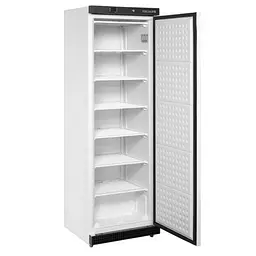 Шафа морозильна Tefcold UF400 - мініатюра 3