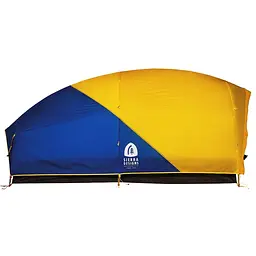 Намет Sierra Designs Convert 2 (1012-401471182) - мініатюра 11